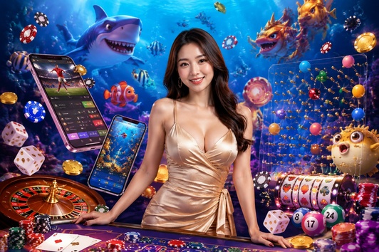 betjeli